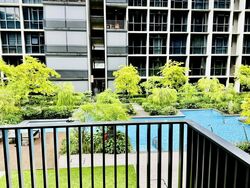 Copen Grand (D24), Condominium #561112721